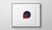 The Power of Whitespace in Visual Design
